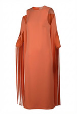 Valentino Dress