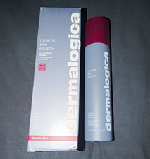 Dermalogica Dynamic Skin Sculptor Body Serum,...
