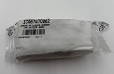Canon PFI-4100 80ml Pigment Ink Tank for imagePROGRAF PRO-1100 Printer, Chroma