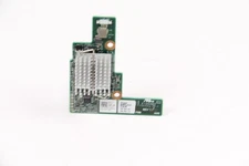 Dell Y1HPF FC430/M430 10GB LOM RISER CARD