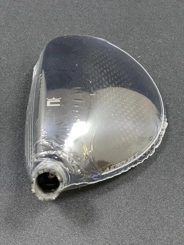 COBRA AEROJET 5W 18° Fairway Wood Right Hand High Launch Low Spin with warranty - Image 4 of 4