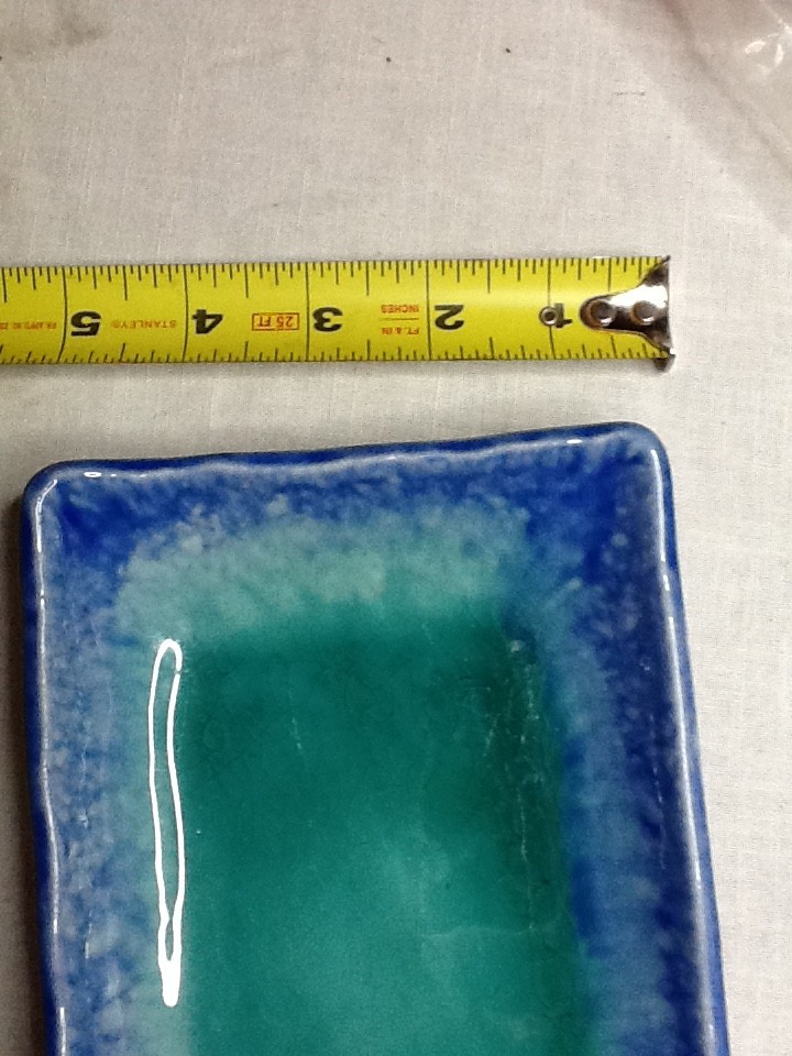 Picture 2 of 6