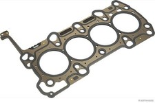 Joint de culasse Honda ACCORD