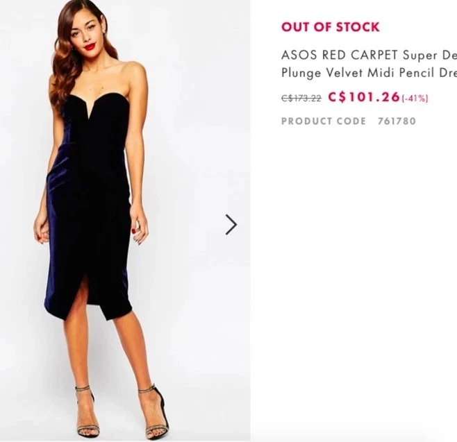 ebay prom dress size 6 Prom Dress Size 6