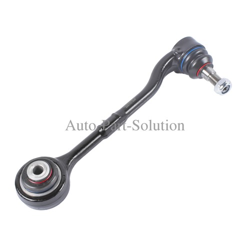 12x Brazos de control delanteros Kits de rótulas Suspensión para BMW 335Xi 328Xi 2006-2014 - Imagen 11 de 12
