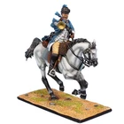 AWI103. By First Legion Ltd