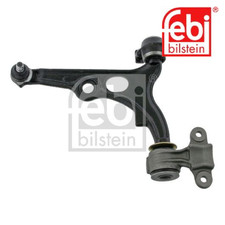 Triangle de suspension Peugeot P4