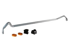 Whiteline BSF39 fits Impreza GH/GR MY11 / 9/10+ STi Front 22mm Swaybar 9/10+ -h