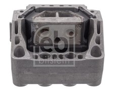 Moteur Mercedes 307