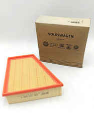 Filtre à air Volkswagen POLO