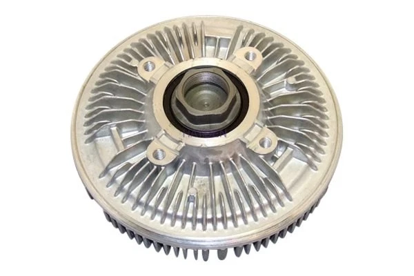 For Ford Explorer 1996-2001 Hayden Heavy Duty Thermal Engine Cooling Fan Clutch - Imagem 2 de 2