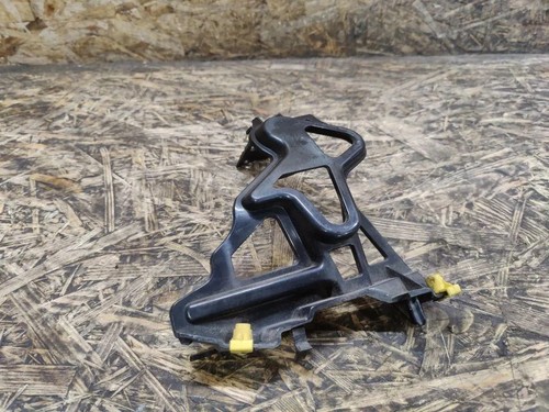 BMW 7 F01, F02 Kotflügelhalter vorne rechts 18022910 4.40 Petrol 300kw 34663739