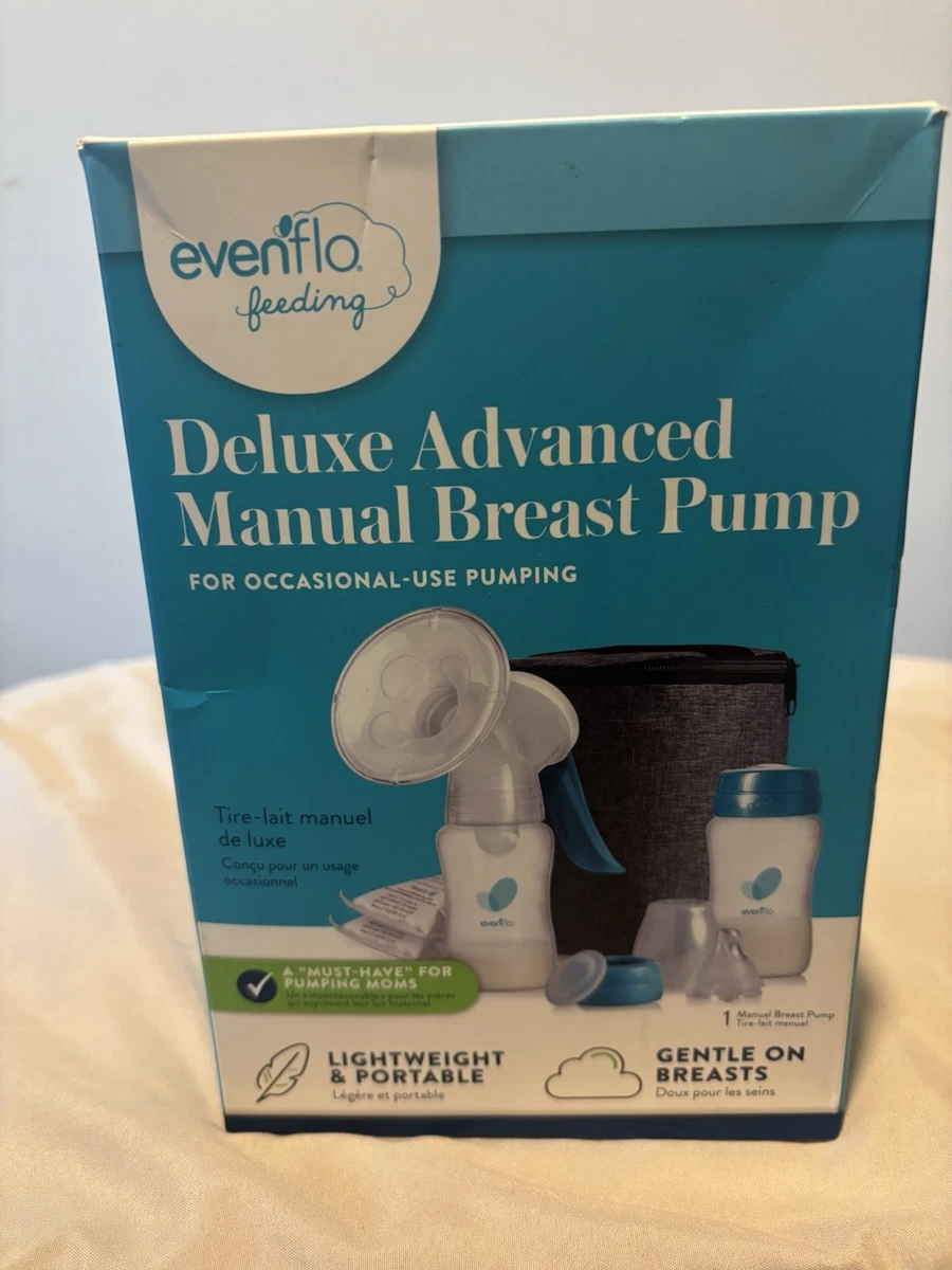 infant car seats evenflo Evenflo Tribute Convertible Car Seat
