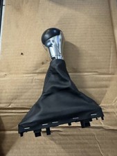 Audi A3 S3 8V 2017 Verkleidung Schaltknauf Schalthebel W�hlhebel 8V1713139Q