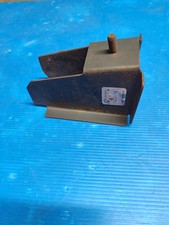 Pare-choc arrière Peugeot 104