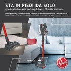 Foto 21 di 24