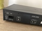 Foto 10 di 10