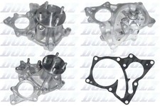 Pompe à eau Toyota LANDCRUISER