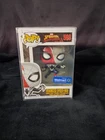 Funko Pop Venomized Spider-Man Vinyl Figure #598 Walmart Exclusive Maximum Venom