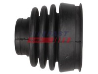 Fast Faltenbalg, Antriebswelle FT28401 Passend FüR Fiat Lancia