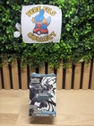 🇫🇷 Pokémon - Bundle 6 boosters  EV10.5 : Foudre Noire Zekrom neuf scellé