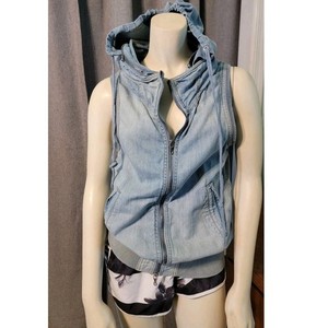 goa jacket | eBay