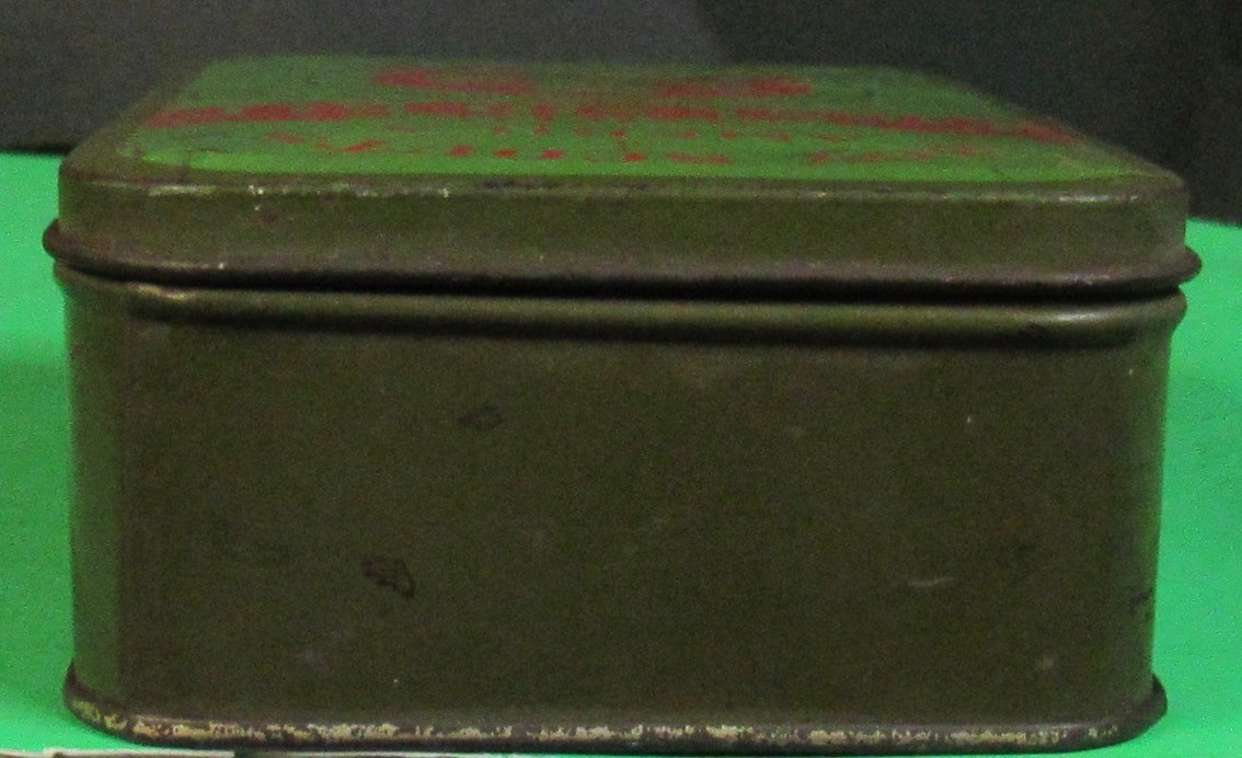 Picture 8 of 8