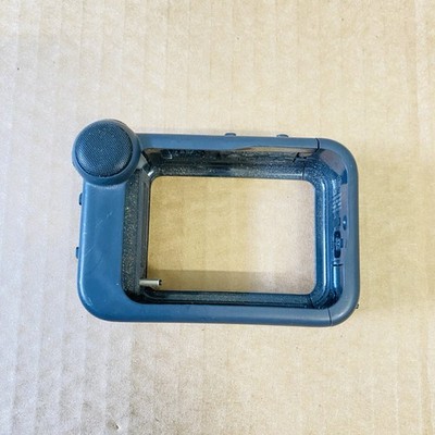 GoPro Media Mod For Hero8 HERO 8 Black JBBG1 AJFMD-001 EUC - Great Condition