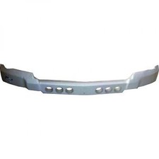 Hartsant Stoßstange Halter vorne für Chrysler Grand Cherokee Baujahr 2003-2005