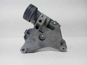 03C903143B halter steuergerät VOLKSWAGEN SCIROCCO 137 1.4 TSI drolp183506