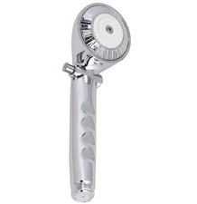 Chicago Faucet 624-CP 2.5 GPM Hand Shower Replacement Chrome Finish