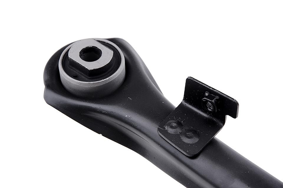 2x ✅Fits NTY ZWT-SB-006 rear swingarm ⭐UK Seller⭐ - Image 9