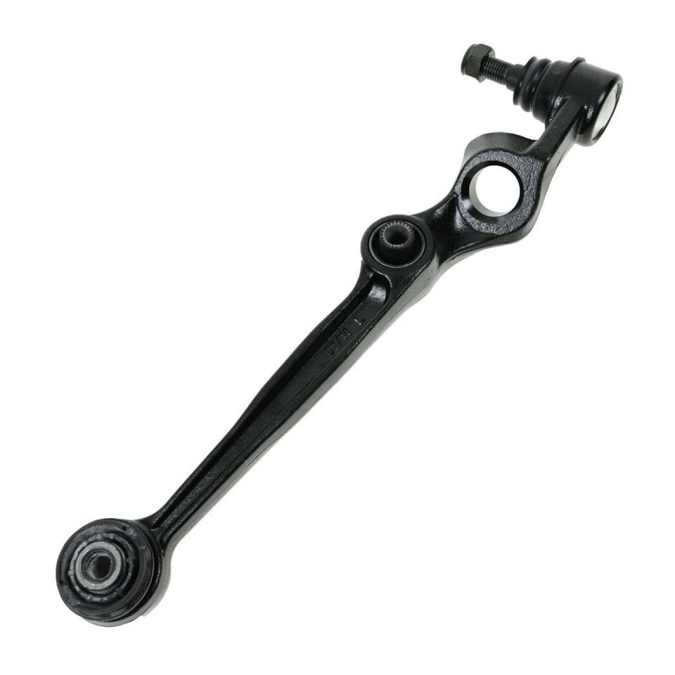 Brazo de control delantero con juego de rótula para Lincoln Mark VIII 1993-1998 Foto 3 de 4