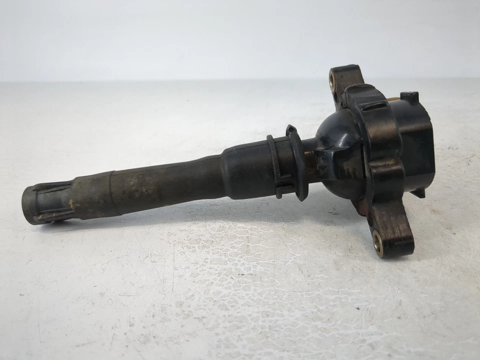 Land Rover Range Rover 1999-2002 paquete de encendido bobina de encendido LXRUT Foto 4 de 4