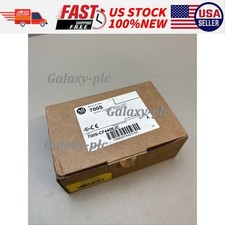 Allen-Bradley 700S Safety Contactor 700S-CF440EJC New Ref384