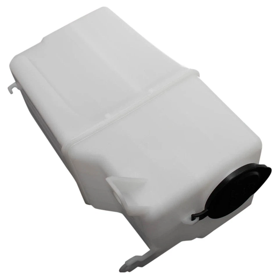 For Toyota Tacoma 2005-2015 TRQ Windshield Washer Fluid Reservoir - Изображение 3 из 4
