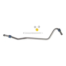 For Buick Skylark & Oldsmobile Achieva Edelmann Power Steering Pressure Hose CSW