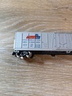 AHM , N SCALE. 50' REEFER CAR. THERMICE. W/METAL WHEELS. FREE SHIPPING — photo 8