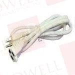 QUEST TECHNOLOGIES VHT-7111 / VHT7111 (BRAND NEW)