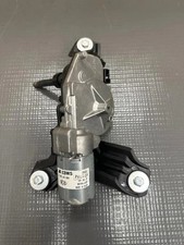 KIA PRO CEE´D JD Heckscheibenwischermotor 98700J7000 1.50 Petrol 2021 33144044
