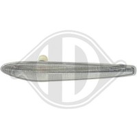 Diederichs Blinkleuchte 3052077