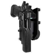 IPSC / USPSA Quick Mount Holster fits Staccato XL