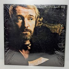 RICHARD HARRIS My Boy 1971 DSX-50116 Dunhill ABC Records LP 12" Vinyl Album