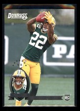 2025 Donruss Matthew Golden #7 Retro 1995