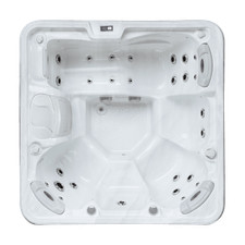 Hot Tub Calypso Pre-Loved