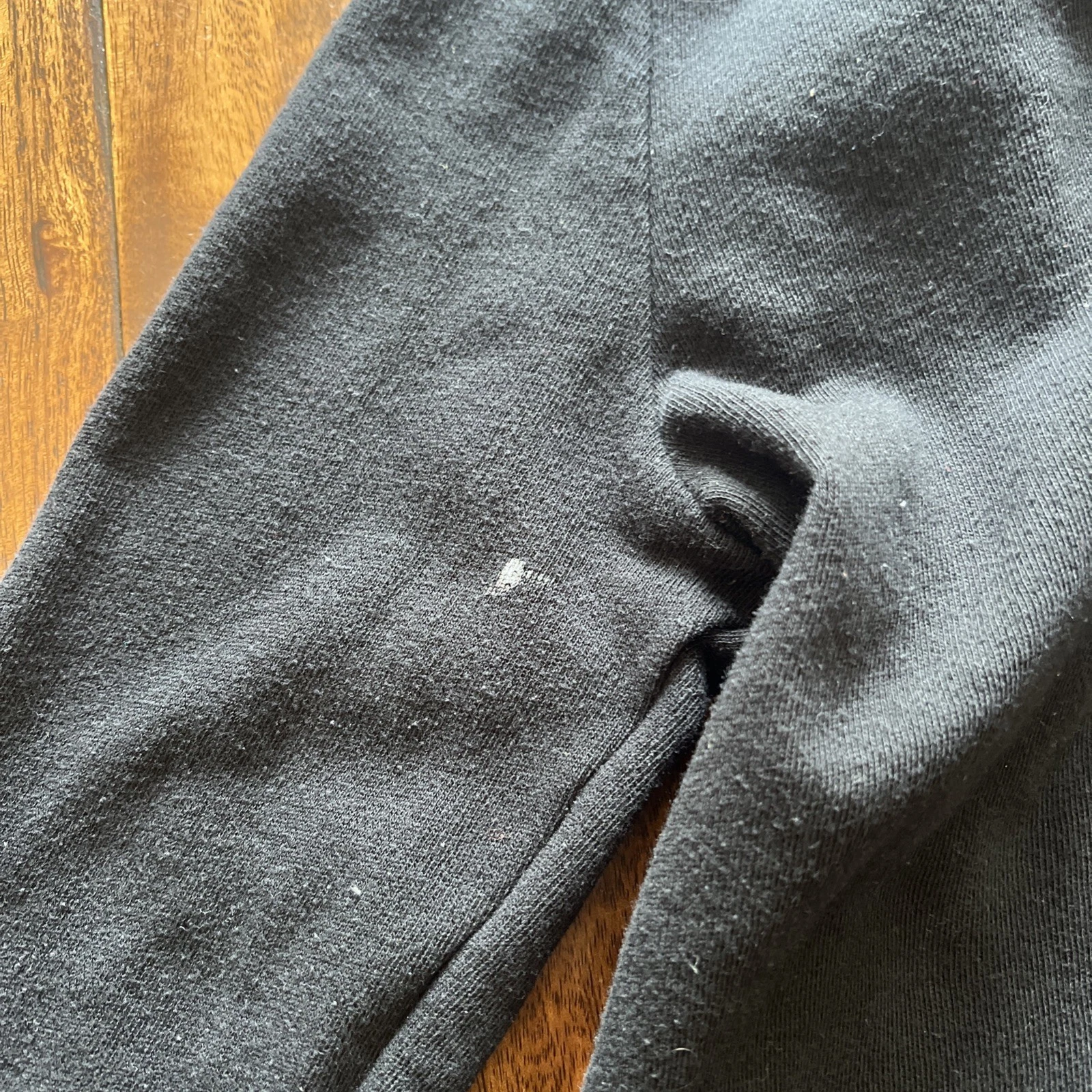 UNDERCOVER Felpa con cappuccio Victoria's Secret ROSA NCAA OSU Ohio State Buckeyes Campus Pullover XS