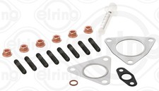 ELRING Montagesatz Lader 746.050 für AUDI VW 8Z0 A2 6X1 LUPO 6E1 AYZ ANY 1 TDI