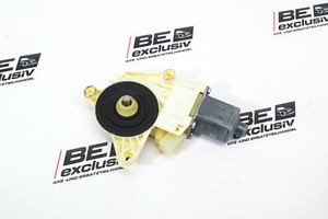 Mercedes GLK 350 CDI el. Fensterhebermotor vorne links Fensterheber A2048200142