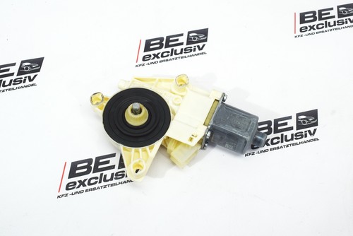 Mercedes GLK 350 CDI el. Fensterhebermotor vorne links Fensterheber A2048200142