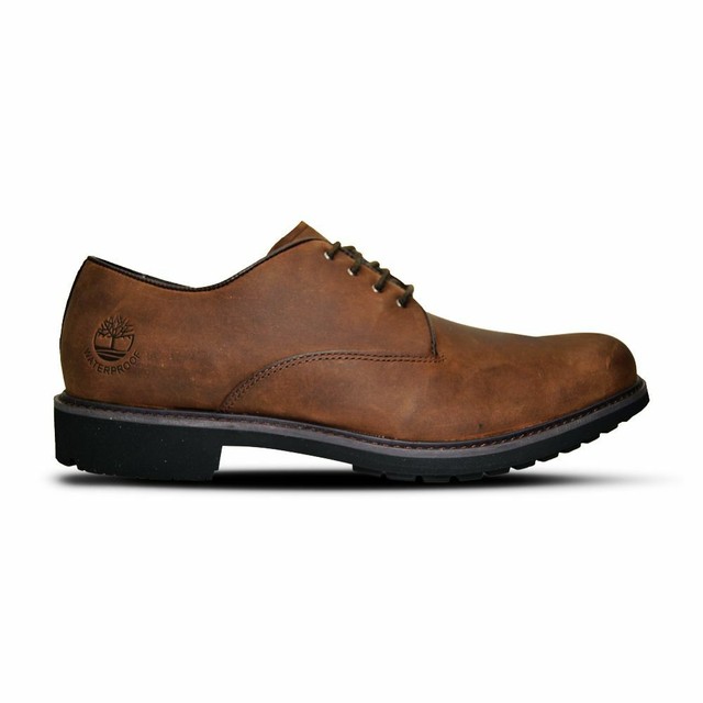 timberland 5550r